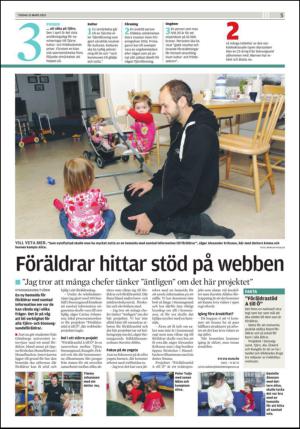 lokaltidningenstenungsund-20120315_000_00_00_005.pdf