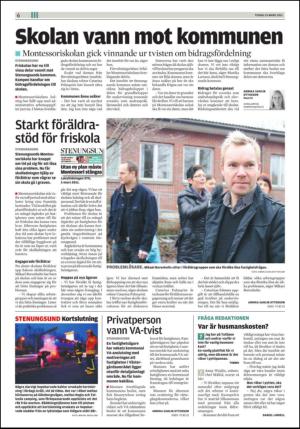 lokaltidningenstenungsund-20120315_000_00_00_006.pdf