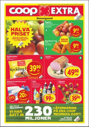 lokaltidningenstenungsund-20120315_000_00_00_007.pdf