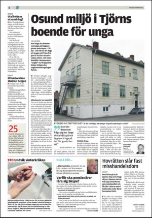 lokaltidningenstenungsund-20120315_000_00_00_008.pdf