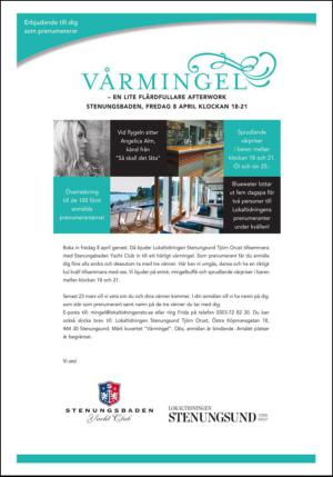 lokaltidningenstenungsund-20120315_000_00_00_009.pdf