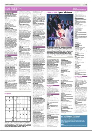 lokaltidningenstenungsund-20120315_000_00_00_011.pdf