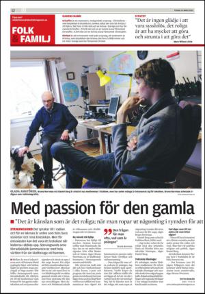 lokaltidningenstenungsund-20120315_000_00_00_012.pdf