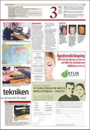 lokaltidningenstenungsund-20120315_000_00_00_013.pdf