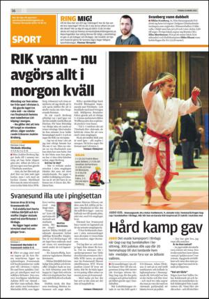lokaltidningenstenungsund-20120315_000_00_00_016.pdf