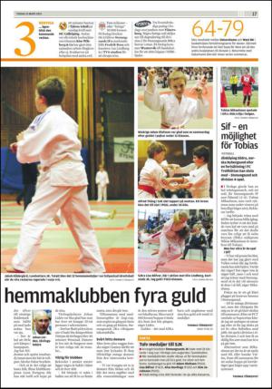 lokaltidningenstenungsund-20120315_000_00_00_017.pdf