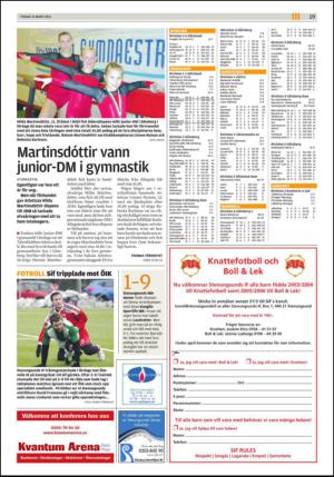 lokaltidningenstenungsund-20120315_000_00_00_019.pdf