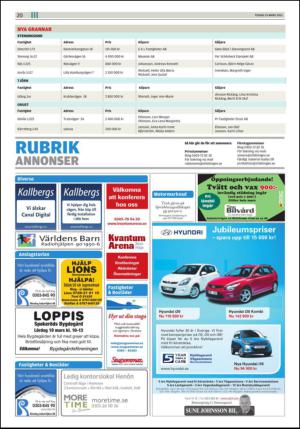 lokaltidningenstenungsund-20120315_000_00_00_020.pdf