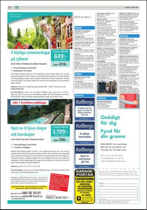 lokaltidningenstenungsund-20120315_000_00_00_022.pdf