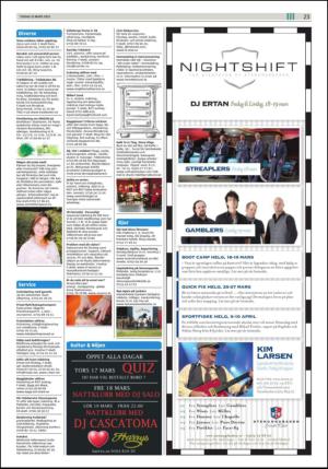 lokaltidningenstenungsund-20120315_000_00_00_023.pdf