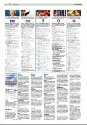 lokaltidningenstenungsund-20120315_000_00_00_024.pdf
