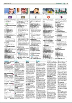 lokaltidningenstenungsund-20120315_000_00_00_025.pdf
