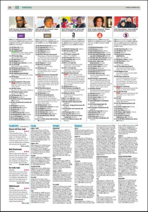 lokaltidningenstenungsund-20120315_000_00_00_026.pdf