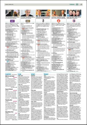 lokaltidningenstenungsund-20120315_000_00_00_027.pdf