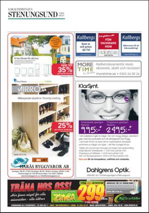 lokaltidningenstenungsund-20120315_000_00_00_028.pdf