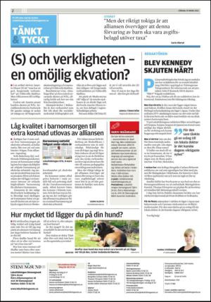 lokaltidningenstenungsund-20120319_000_00_00_002.pdf