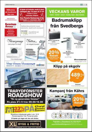 lokaltidningenstenungsund-20120319_000_00_00_003.pdf