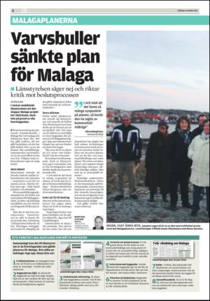 lokaltidningenstenungsund-20120319_000_00_00_004.pdf
