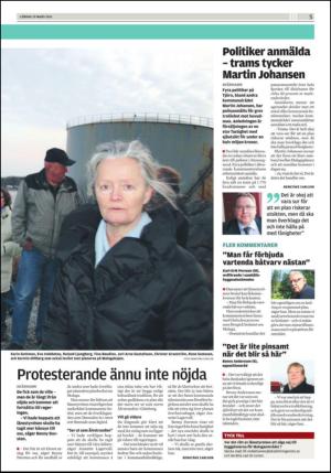 lokaltidningenstenungsund-20120319_000_00_00_005.pdf