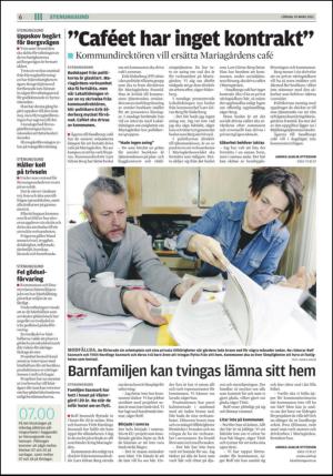 lokaltidningenstenungsund-20120319_000_00_00_006.pdf
