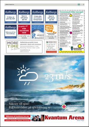 lokaltidningenstenungsund-20120319_000_00_00_007.pdf