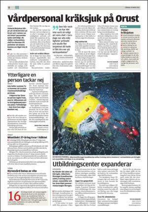 lokaltidningenstenungsund-20120319_000_00_00_008.pdf