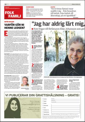 lokaltidningenstenungsund-20120319_000_00_00_010.pdf