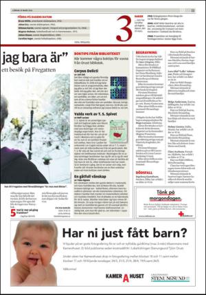 lokaltidningenstenungsund-20120319_000_00_00_011.pdf