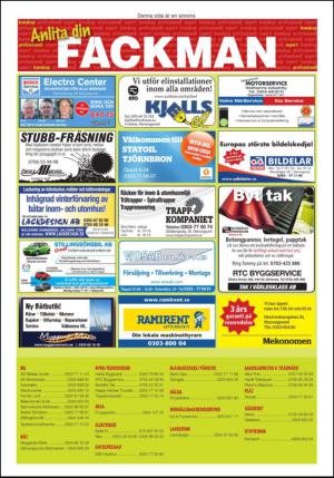 lokaltidningenstenungsund-20120319_000_00_00_015.pdf