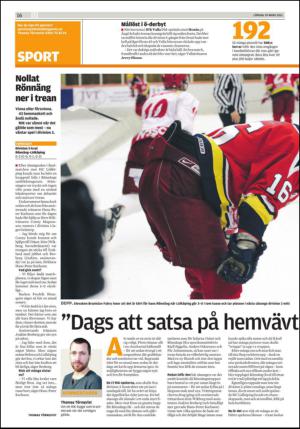 lokaltidningenstenungsund-20120319_000_00_00_016.pdf