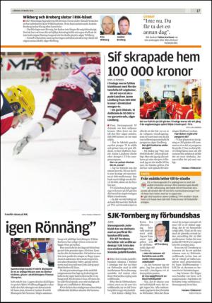 lokaltidningenstenungsund-20120319_000_00_00_017.pdf