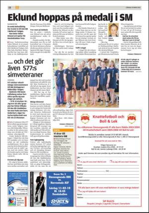 lokaltidningenstenungsund-20120319_000_00_00_018.pdf