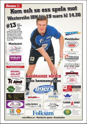 lokaltidningenstenungsund-20120319_000_00_00_019.pdf