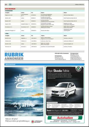 lokaltidningenstenungsund-20120319_000_00_00_020.pdf