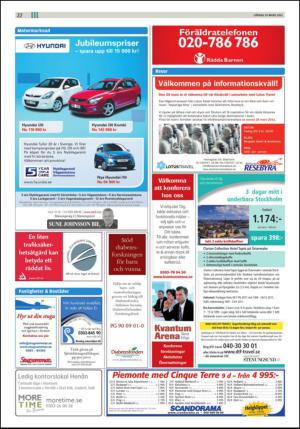 lokaltidningenstenungsund-20120319_000_00_00_022.pdf
