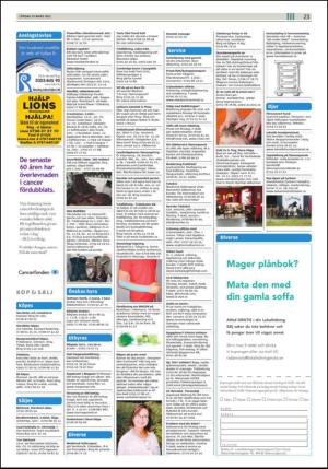 lokaltidningenstenungsund-20120319_000_00_00_023.pdf