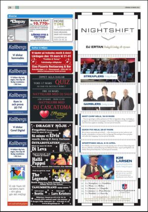 lokaltidningenstenungsund-20120319_000_00_00_024.pdf