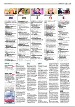lokaltidningenstenungsund-20120319_000_00_00_025.pdf