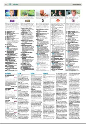 lokaltidningenstenungsund-20120319_000_00_00_026.pdf