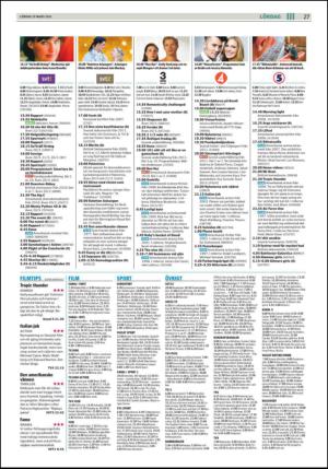lokaltidningenstenungsund-20120319_000_00_00_027.pdf
