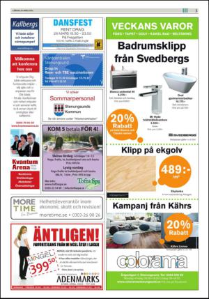 lokaltidningenstenungsund-20120326_000_00_00_003.pdf
