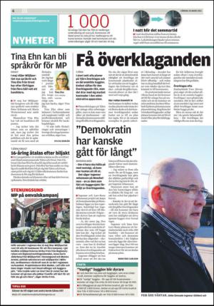 lokaltidningenstenungsund-20120326_000_00_00_004.pdf