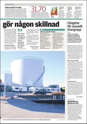 lokaltidningenstenungsund-20120326_000_00_00_005.pdf
