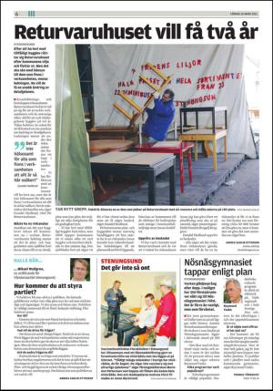 lokaltidningenstenungsund-20120326_000_00_00_006.pdf