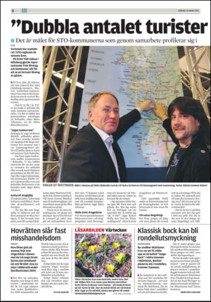 lokaltidningenstenungsund-20120326_000_00_00_008.pdf