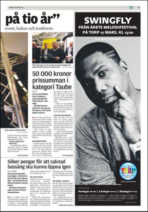 lokaltidningenstenungsund-20120326_000_00_00_009.pdf