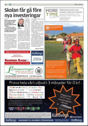 lokaltidningenstenungsund-20120326_000_00_00_010.pdf