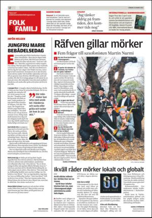 lokaltidningenstenungsund-20120326_000_00_00_012.pdf