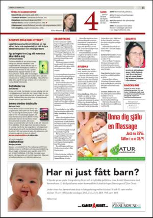 lokaltidningenstenungsund-20120326_000_00_00_013.pdf