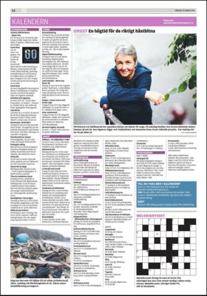 lokaltidningenstenungsund-20120326_000_00_00_014.pdf